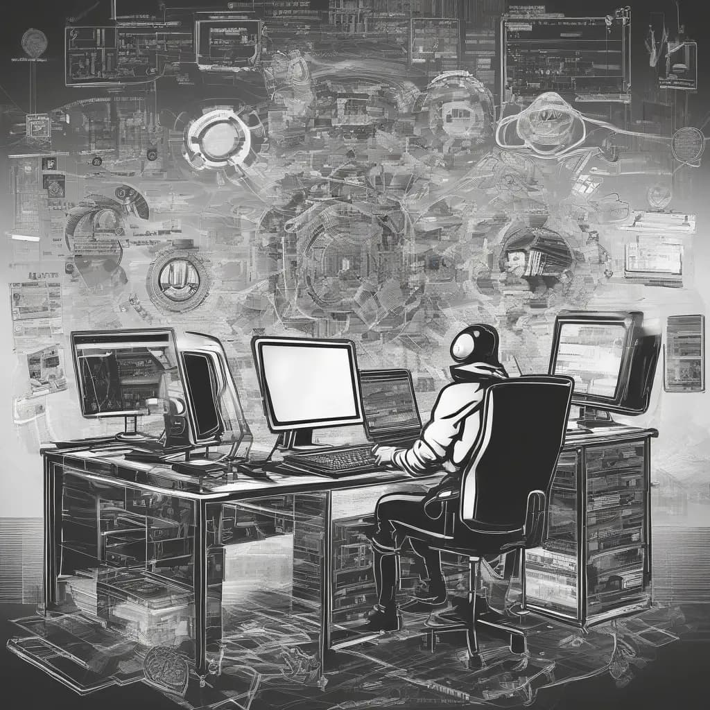 Cover Image for Memoire technique BTP : les 5 sections cles pour remporter un marche public